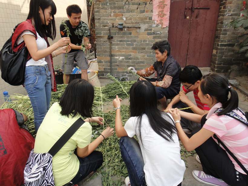 点此在新窗口浏览图片
