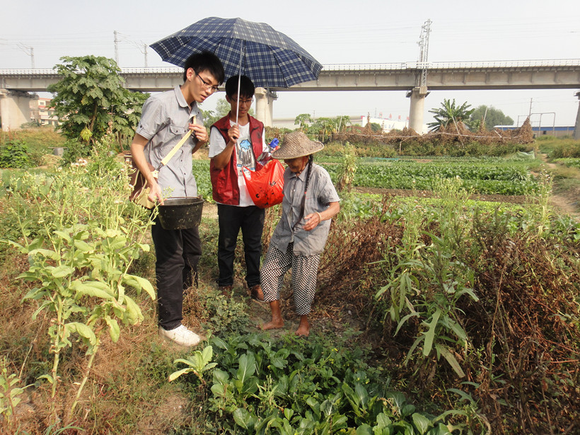 点此在新窗口浏览图片