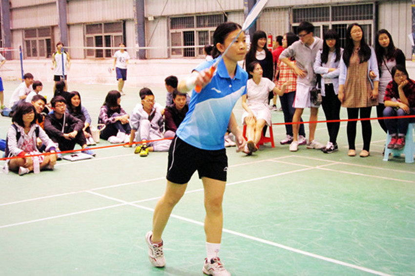 点此在新窗口浏览图片