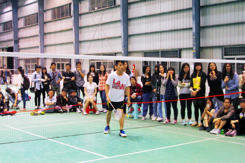 点此在新窗口浏览图片