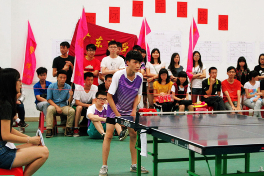 点此在新窗口浏览图片