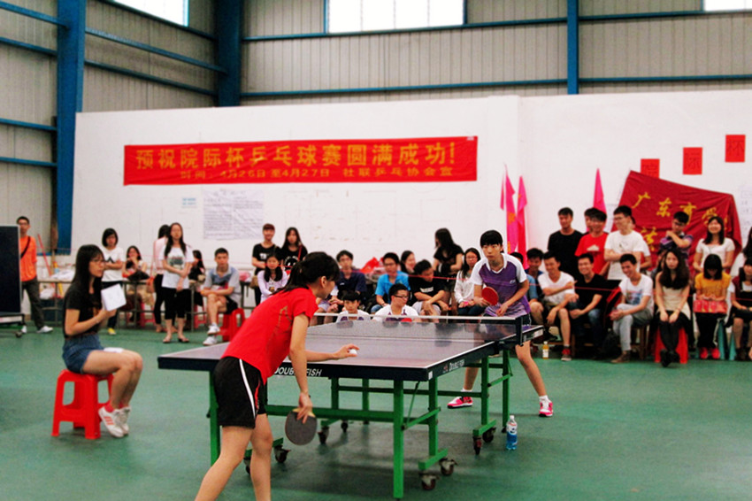 点此在新窗口浏览图片