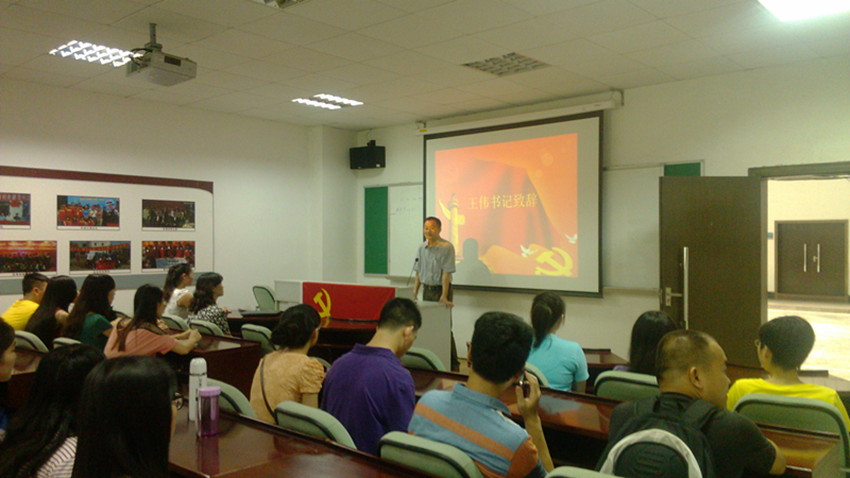 点此在新窗口浏览图片