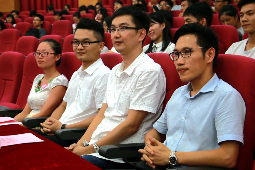 点此在新窗口浏览图片