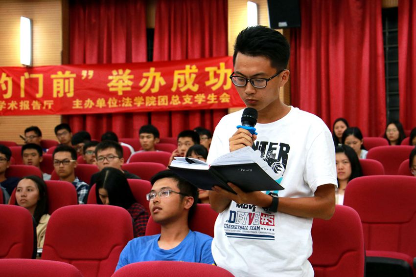 点此在新窗口浏览图片