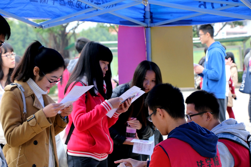 点此在新窗口浏览图片