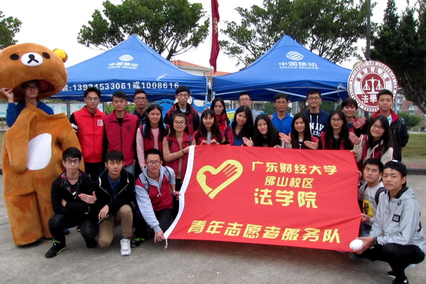 点此在新窗口浏览图片