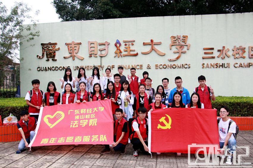 点此在新窗口浏览图片