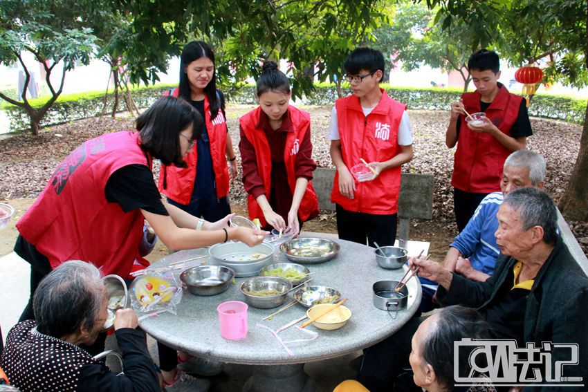 点此在新窗口浏览图片