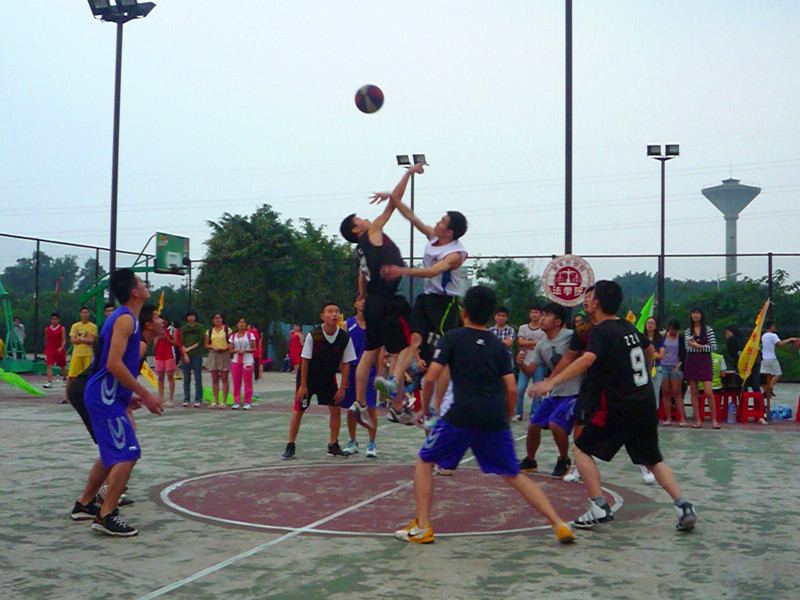 点此在新窗口浏览图片