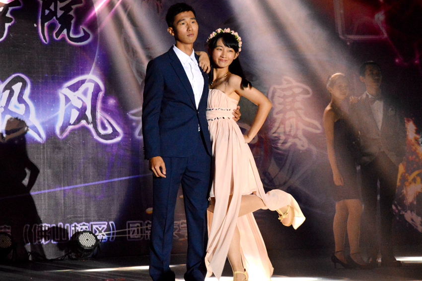 点此在新窗口浏览图片