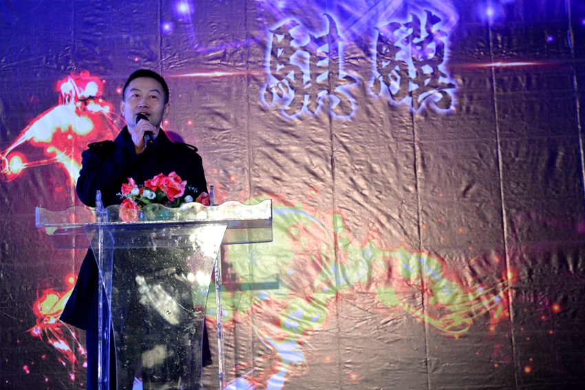 点此在新窗口浏览图片