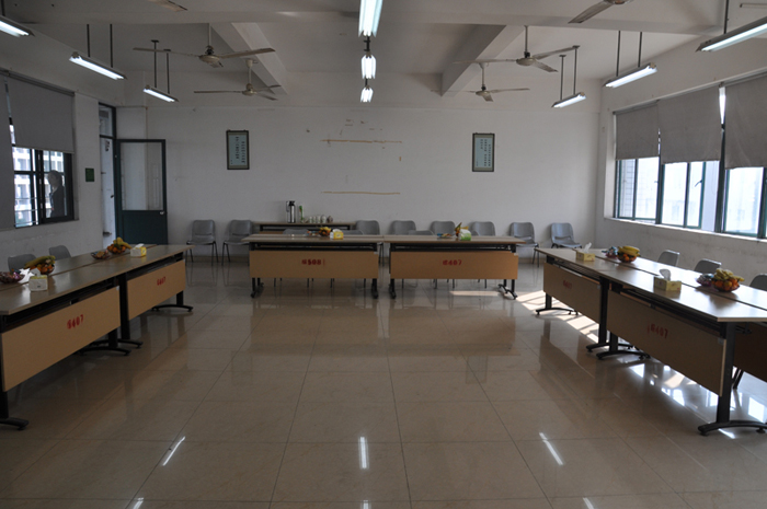 点此在新窗口浏览图片