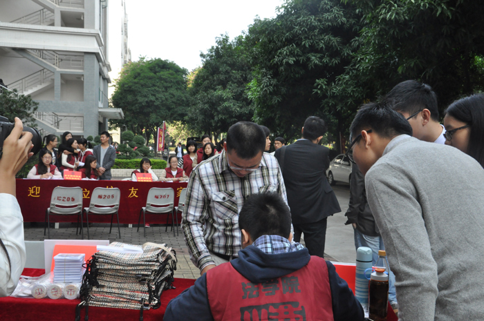 点此在新窗口浏览图片