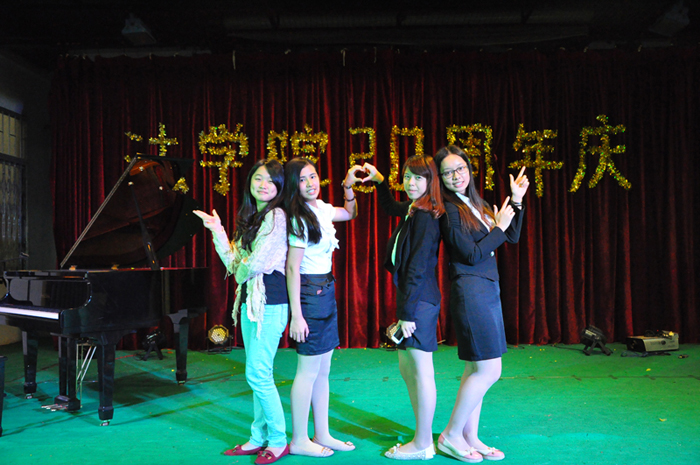 点此在新窗口浏览图片