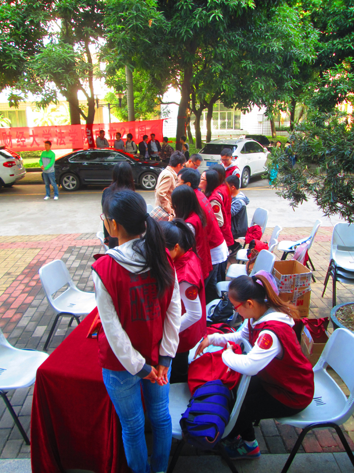 点此在新窗口浏览图片