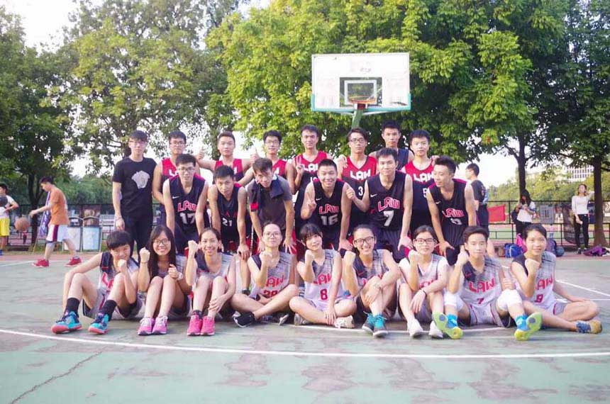 点此在新窗口浏览图片