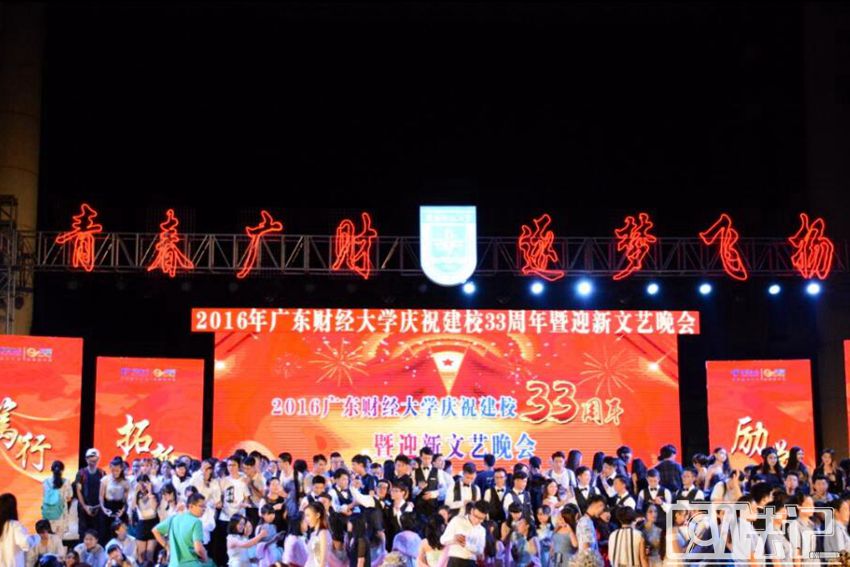 点此在新窗口浏览图片