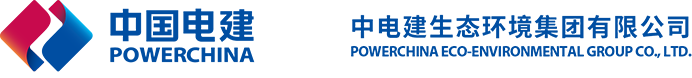 开云官方网站在线登录